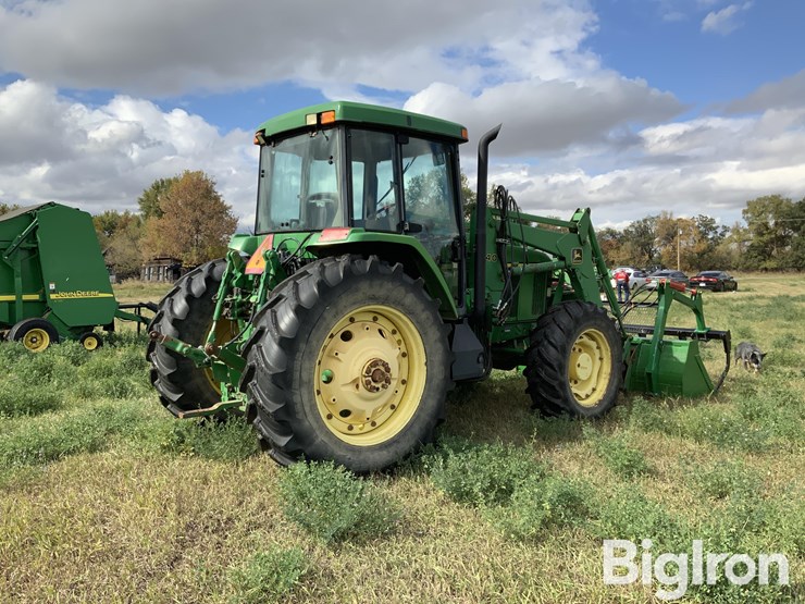 1997-john-deere-7210-image-5