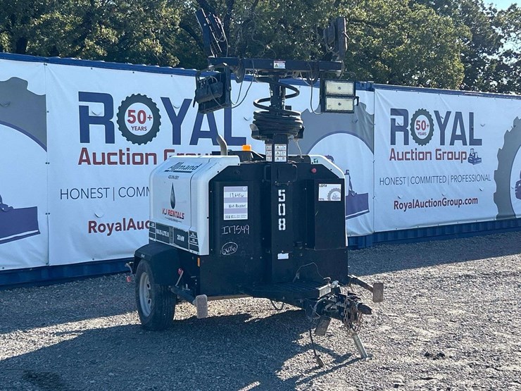 2021-allmand-bros-maxi-lite-ii-image-4