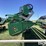 1998-john-deere-930-image-6