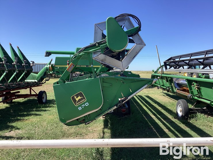 1998-john-deere-930-image-6