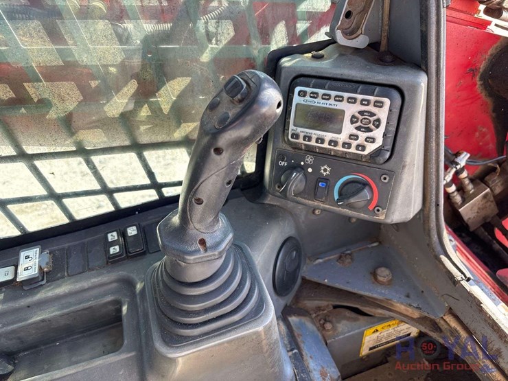 2016-takeuchi-tl10v2-image-20