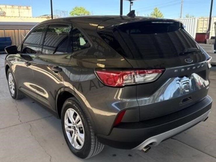 2020-ford-escape-image-5