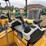 mini-excavator-qk18z-image-18