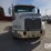 2005-mack-vision-truck-(pz13989,-unit-266)-image-6