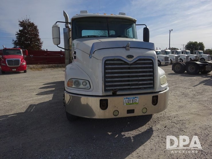 2005-mack-vision-truck-(pz13989,-unit-266)-image-6