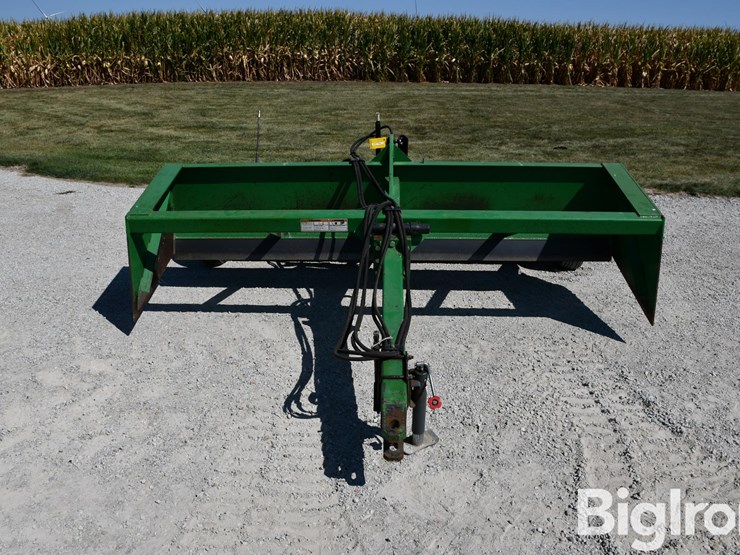 westendorf-landscraper-image-2