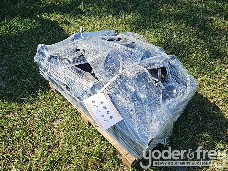 unused-2025-starvox-12ex-atb-image-2