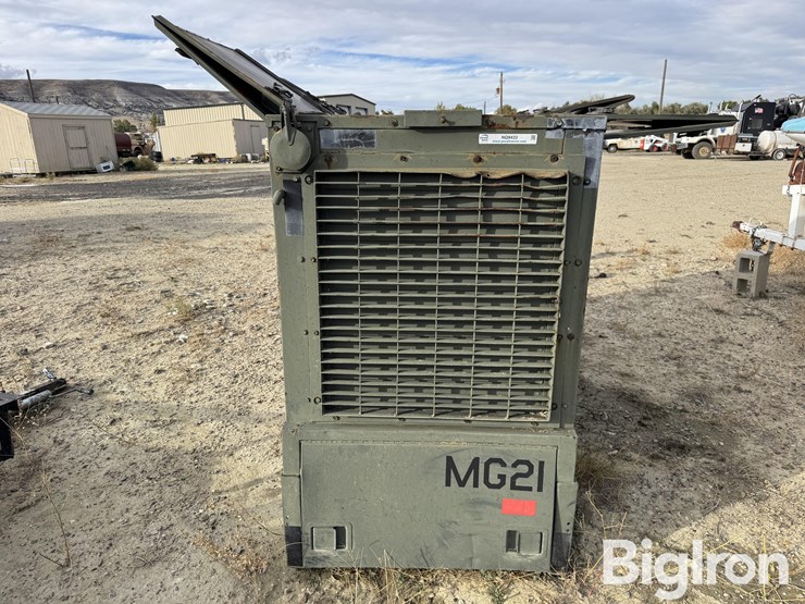 1975-allis-chalmers-6-image-6