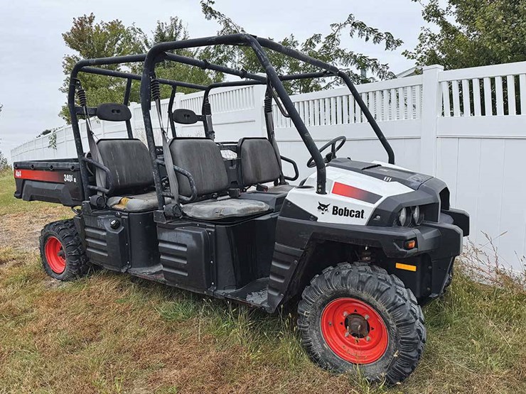 2013-bobcat-3400-image-1