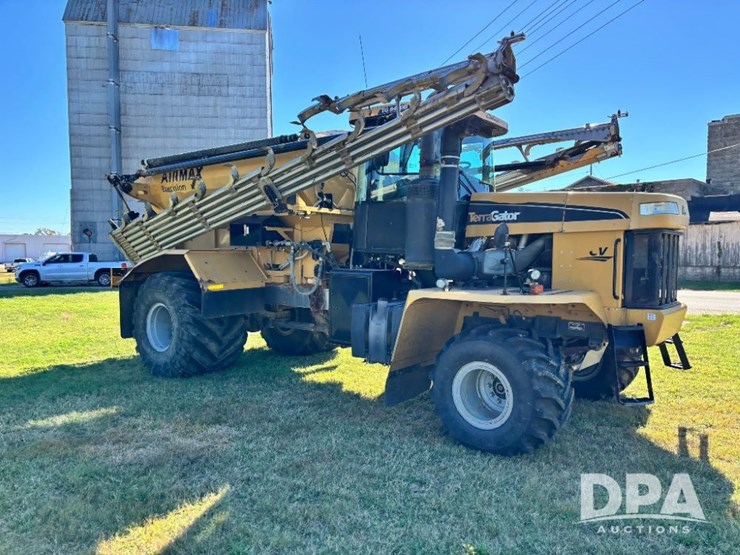 2015-raven-viper-image-9