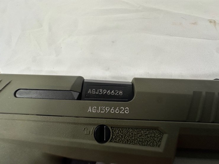 #2025-00062-•-taurus-gx4-pistol-image-55