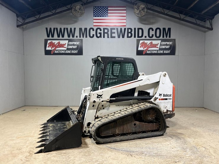 bobcat-t630-image-1