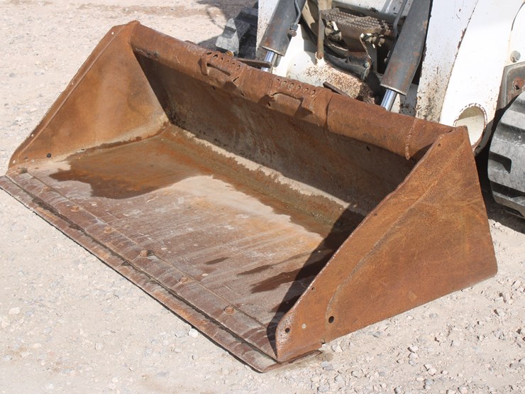 bobcat-t870-image-51