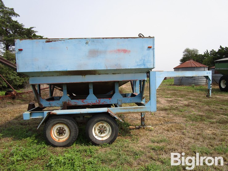 1983-homemade-ta-image-4