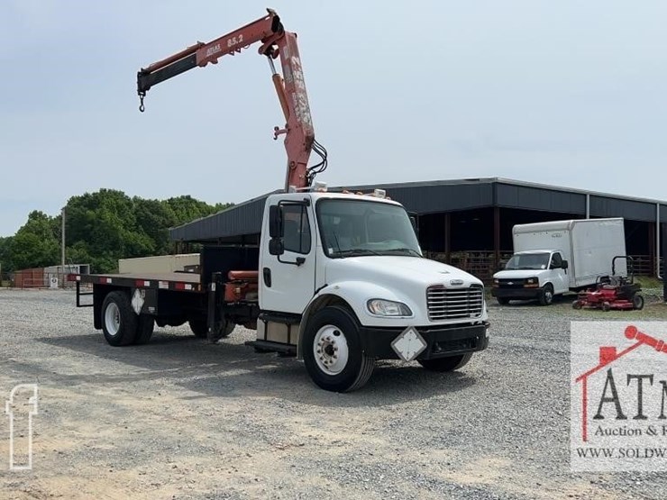 2006-atlas-85.2-a2-image-2