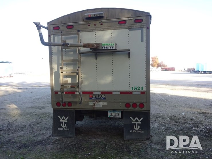 2018-wilson-hopper-bottom-image-22