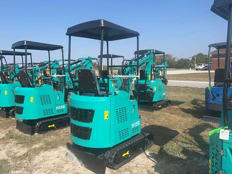 mini-excavator-h15r-image-5