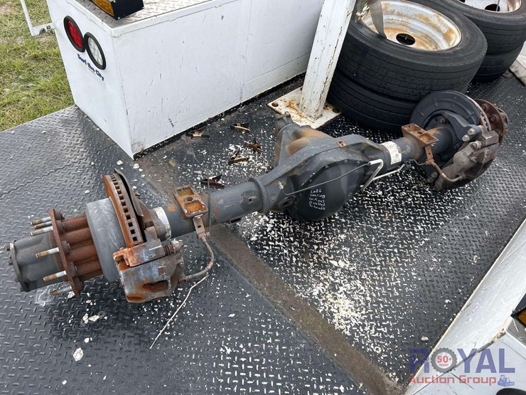 2018-ford-f550-image-34