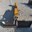 skid-steer-horizontal-log-splitter-image-2
