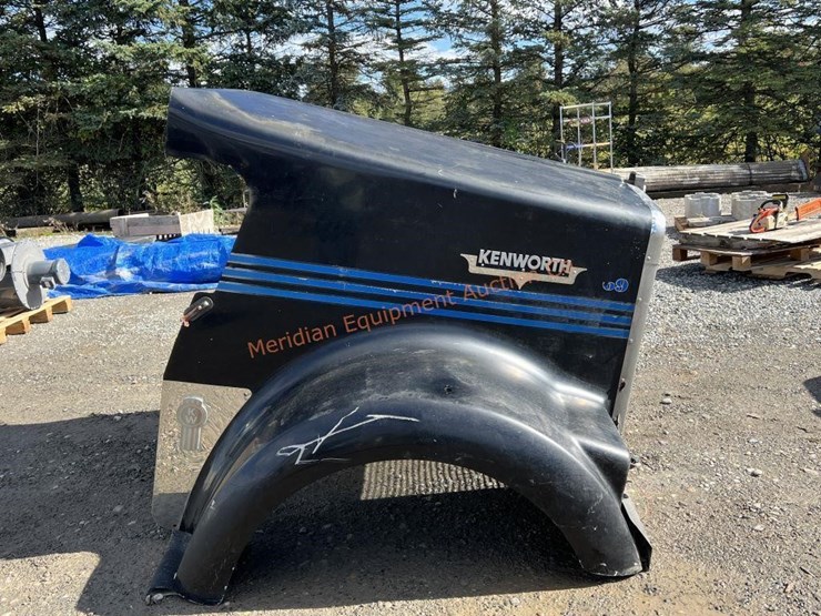 kenworth-w900l-image-4