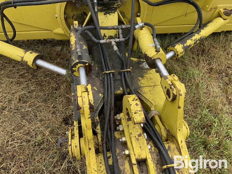 degelman-5900-image-11