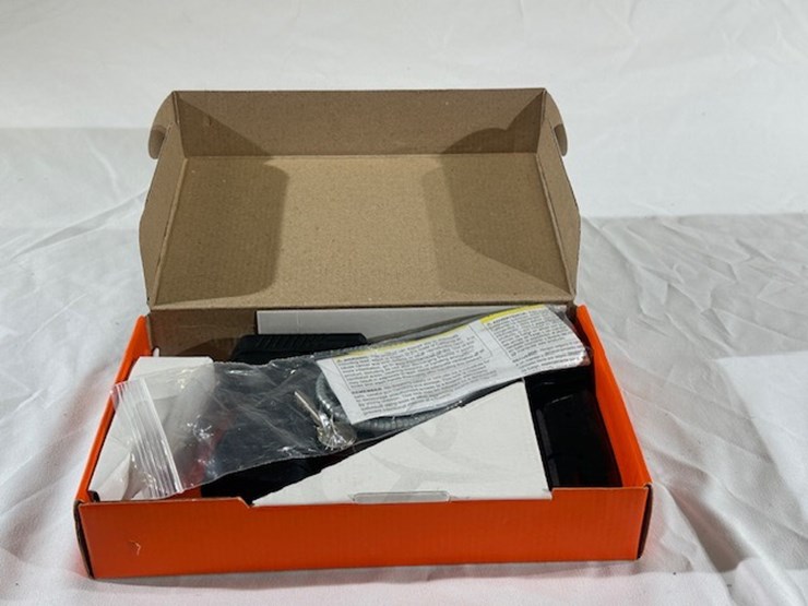 #2025-00069-•-taurus-g3c-pistol-image-54