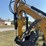 mini-excavator-xz20r-image-12