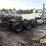 2014-mack-pinnacle-truck-(pz13988,-unit-239)-image-23