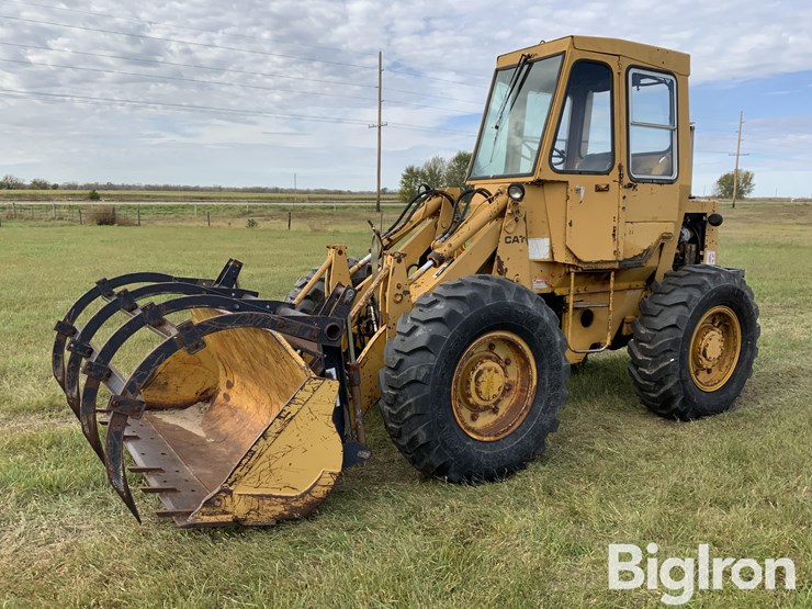 caterpillar-910-image-1