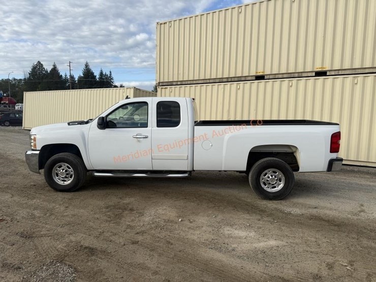 2008-chevrolet-silverado-2500-lt-image-4