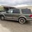 2003-ford-expedition-image-6