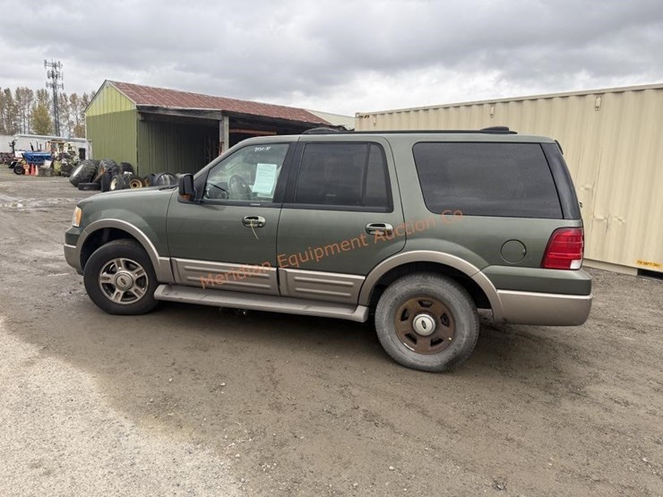 2003-ford-expedition-image-6