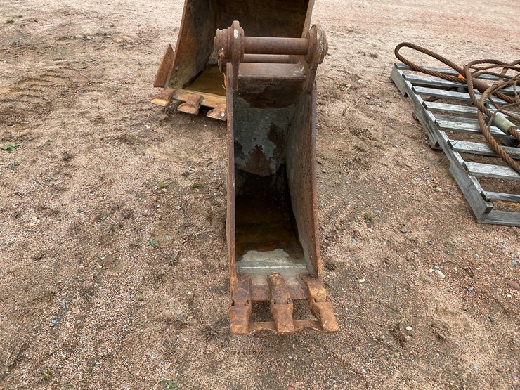 john-deere-75-image-2