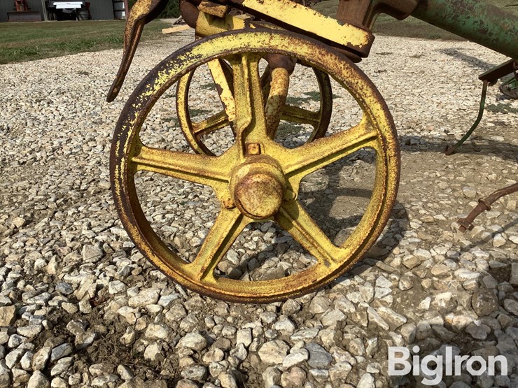 john-deere-6-image-19