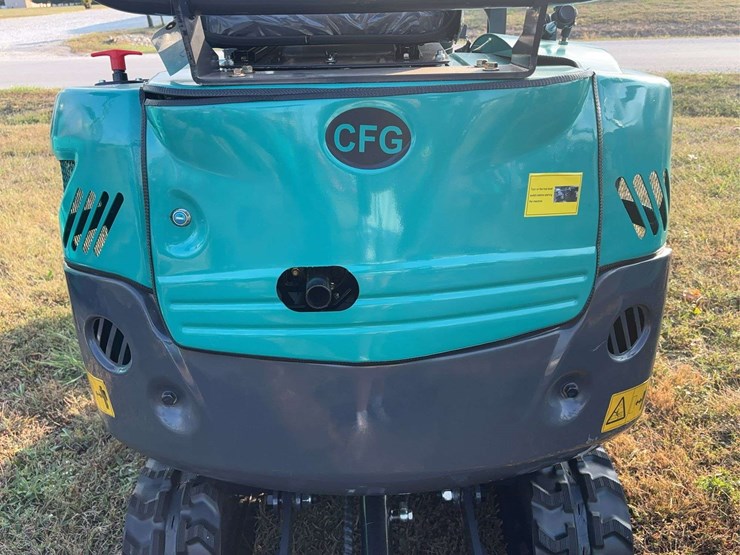 mini-excavator-qk18z-image-23