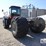 2011-case-ih-titan-4530-image-24