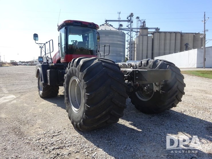 2011-case-ih-titan-4530-image-24