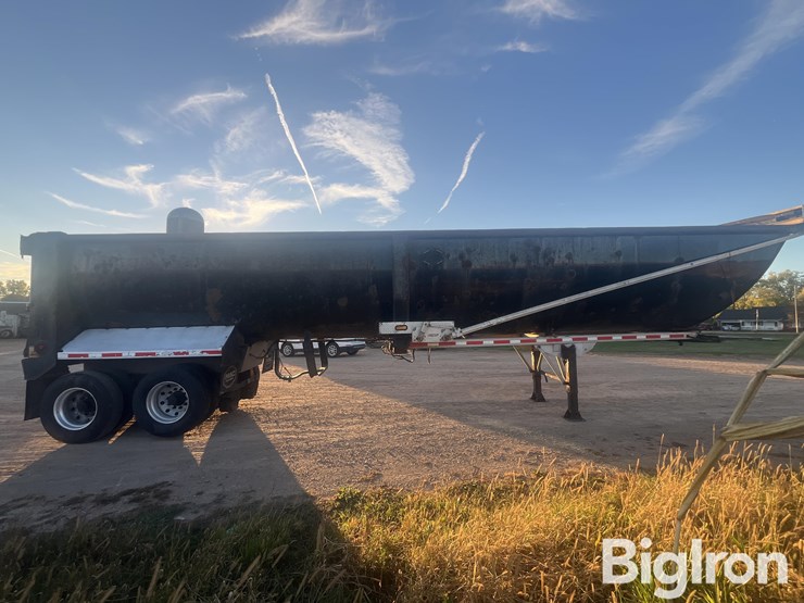 2013-mac-39'-t/a-frameless-end-dump-trailer-image-4