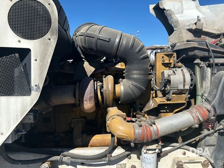 1991-kenworth-t600-image-26