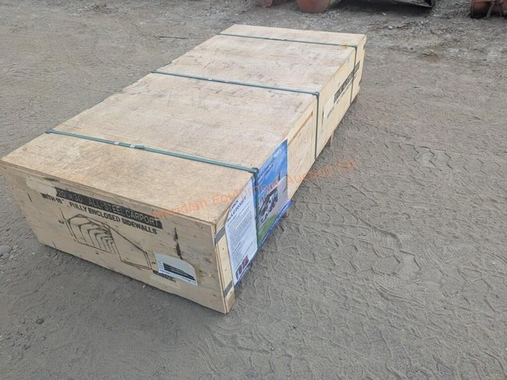 sdlanch-20'-x-30'-steel-carport-image-6