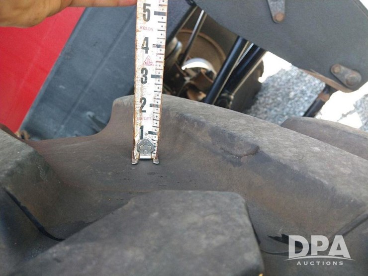 2022-rbr-enterprise-venturi-430-image-10