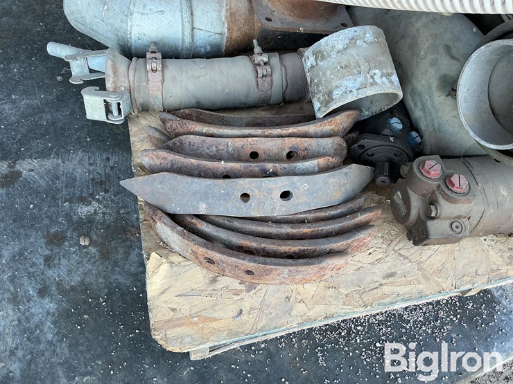 liquid-manure-handling-parts-image-15