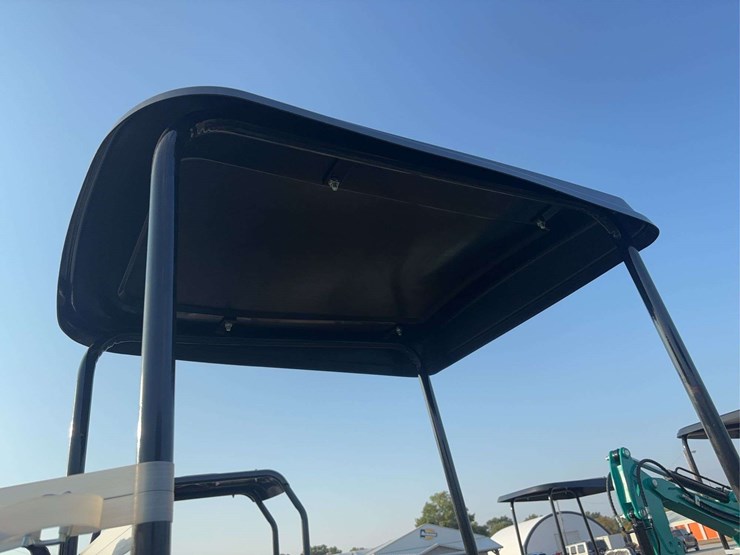 mini-excavator-h15r-image-25