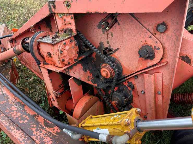 hesston-1090-image-22