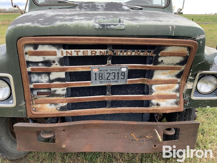 1981-international-f1924-image-12