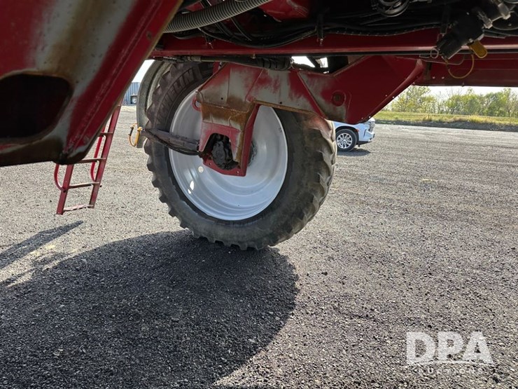 2014-miller-nitro-5275-image-25