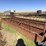 cliff’s-welding-fence-line-feed-bunks-image-3