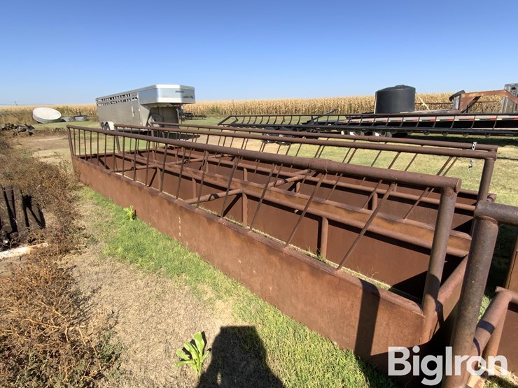 cliff’s-welding-fence-line-feed-bunks-image-3