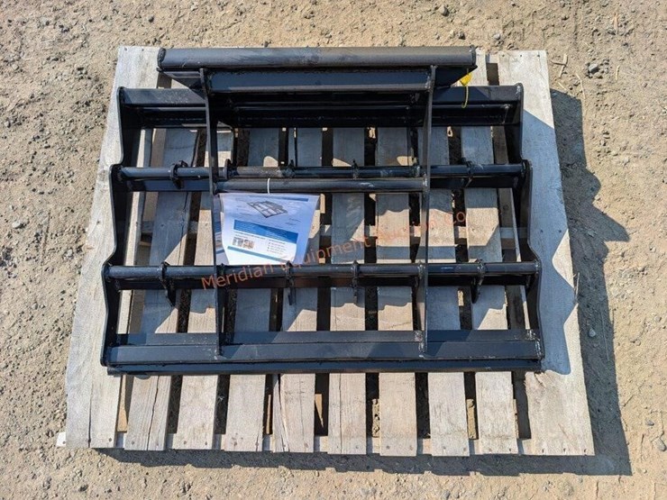 ir-mini-skid-steer-land-leveler-image-2