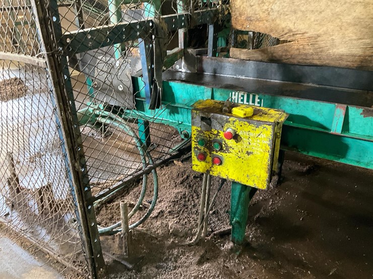 #119-•-helle-automatic-slab-saw-image-18